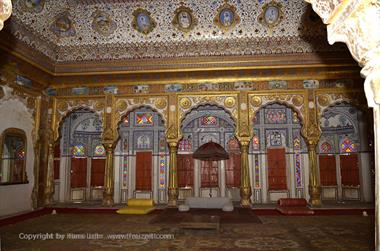 03 Mehrangarh-Fort,_Jodhpur_DSC3688_b_H600